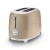 Toster SMEG TSF01CHMEU