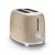 Toster SMEG TSF01CHMEU