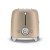 Toster SMEG TSF01CHMEU