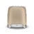 Toster SMEG TSF01CHMEU
