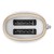 Toster SMEG TSF01CHMEU