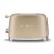 Toster SMEG TSF01CHMEU