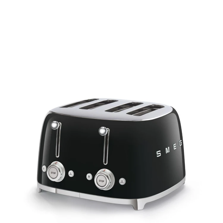 Toster SMEG TSF03BLEU