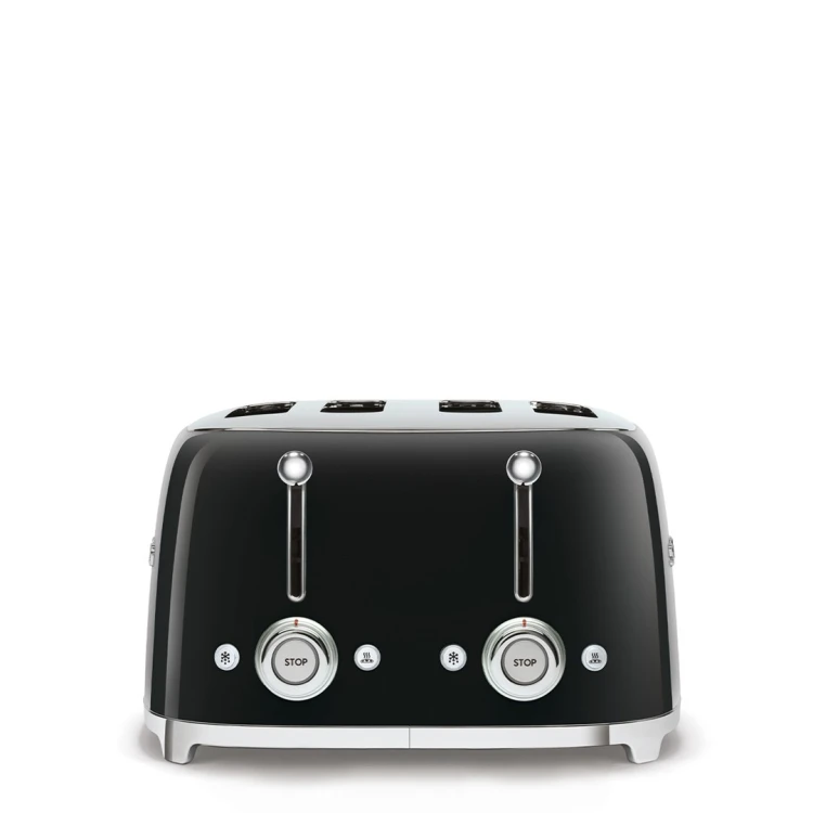 Toster SMEG TSF03BLEU