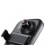 70mai MIRIVE-S500 rejestrator Super HD Bluetooth Bateria Czarny