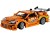 LEGO Technic 42204 - Fast and Furious Toyota Supra MK4