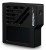 Thermal Grizzly WireView Pro II Uniwersalne Zestaw GPU