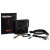 Thermal Grizzly WireView Pro II Uniwersalne Zestaw GPU