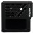 Thermal Grizzly WireView Pro II Uniwersalne Zestaw GPU