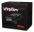 Thermal Grizzly WireView Pro II Uniwersalne Zestaw GPU