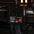 Thermal Grizzly WireView Pro II Uniwersalne Zestaw GPU
