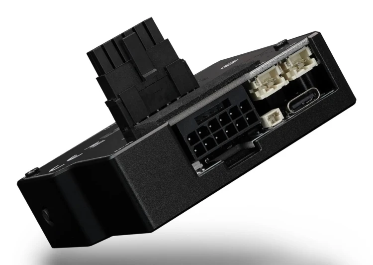 Thermal Grizzly WireView Pro II Uniwersalne Zestaw GPU