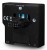 Thermal Grizzly WireView Pro II Uniwersalne Zestaw GPU