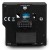 Thermal Grizzly WireView Pro II Uniwersalne Zestaw GPU