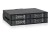 Obudowa ICY Dock ToughArmor MB607SP-B - Obudowa do przechowywania - 2,5" (6,4 cm) - (MB607SP-B)
