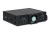 Obudowa ICY Dock ToughArmor MB607SP-B - Obudowa do przechowywania - 2,5" (6,4 cm) - (MB607SP-B)