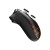 GameSir G7 Pro Zenless Zone Zero Edition Czarny, Pomarańczowy USB Gamepad Analogowa/Cyfrowa Android, PC, Xbox One, Xbox Series S, Xbox Series X