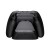 GameSir G7 Pro Zenless Zone Zero Edition Czarny, Pomarańczowy USB Gamepad Analogowa/Cyfrowa Android, PC, Xbox One, Xbox Series S, Xbox Series X