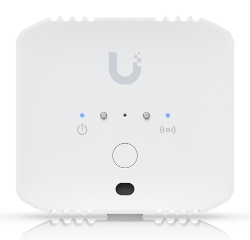 Czujnik środowiskowy Ubiquiti USL-Environmental Multisensor