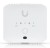 Czujnik środowiskowy Ubiquiti USL-Environmental Multisensor