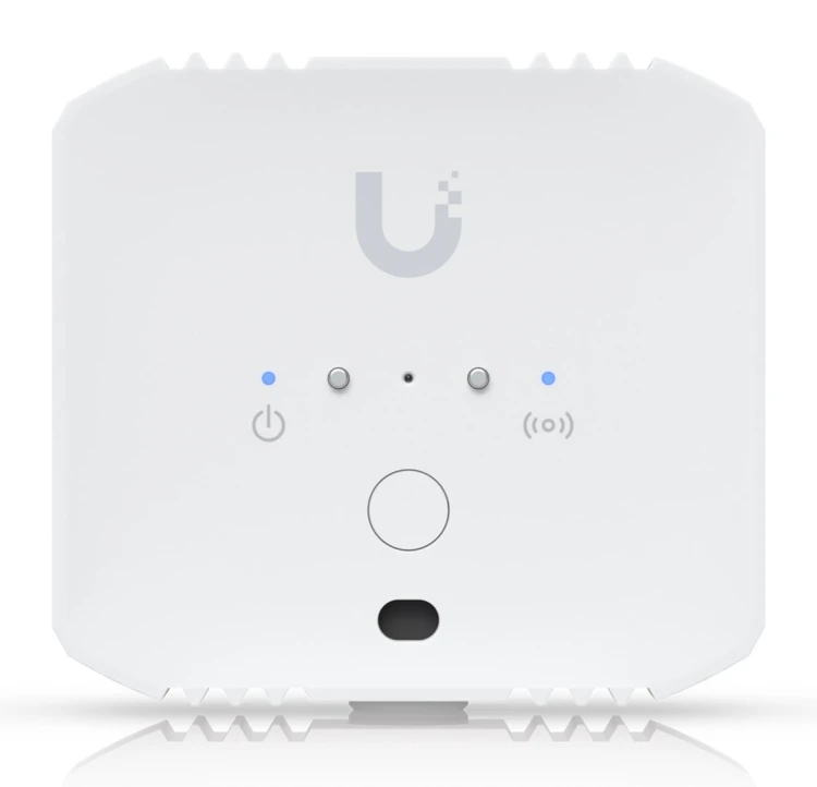 Czujnik środowiskowy Ubiquiti USL-Environmental Multisensor