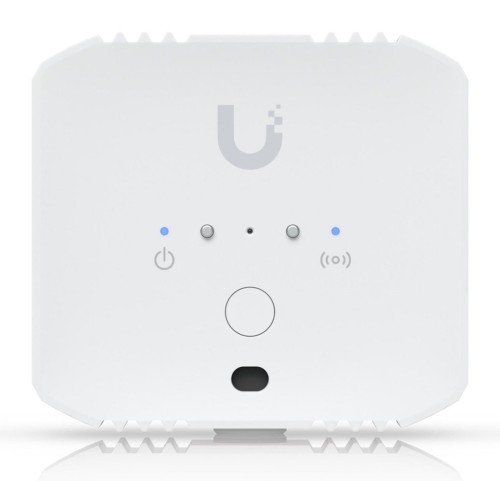 Czujnik środowiskowy Ubiquiti USL-Environmental Multisensor