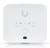 Czujnik środowiskowy Ubiquiti USL-Environmental Multisensor