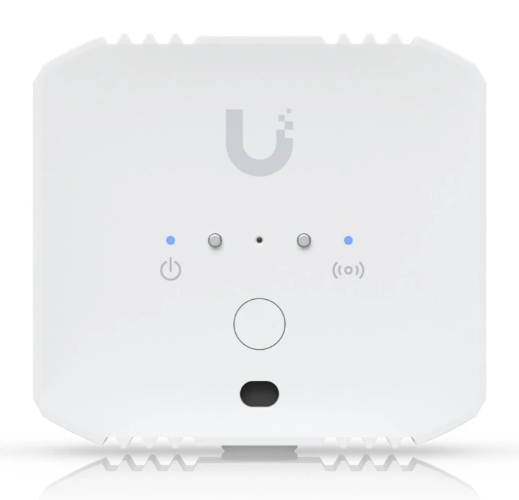 Czujnik środowiskowy Ubiquiti USL-Environmental Multisensor