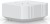 Czujnik środowiskowy Ubiquiti USL-Environmental Multisensor