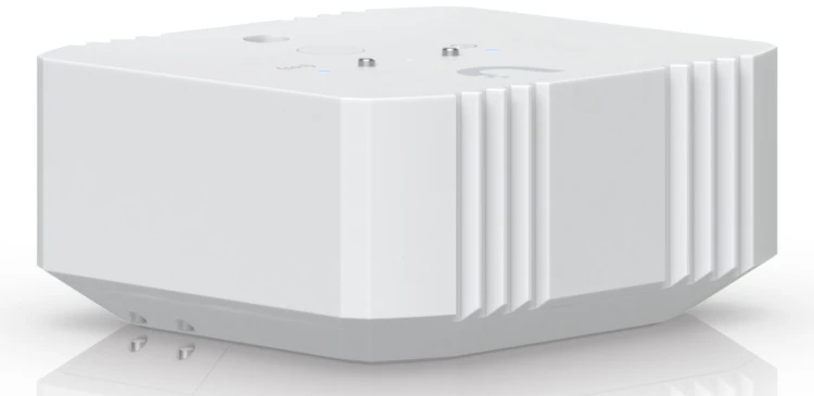 Czujnik środowiskowy Ubiquiti USL-Environmental Multisensor