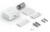 Czujnik środowiskowy Ubiquiti USL-Environmental Multisensor