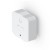 Czujnik środowiskowy Ubiquiti USL-Environmental Multisensor