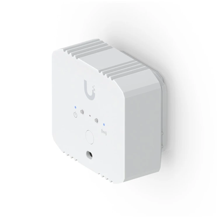 Czujnik środowiskowy Ubiquiti USL-Environmental Multisensor
