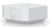 Czujnik środowiskowy Ubiquiti USL-Environmental Multisensor