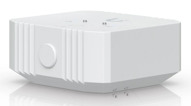 Czujnik środowiskowy Ubiquiti USL-Environmental Multisensor