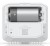 Czujnik środowiskowy Ubiquiti USL-Environmental Multisensor