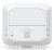 Czujnik środowiskowy Ubiquiti USL-Environmental Multisensor