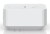 Czujnik środowiskowy Ubiquiti USL-Environmental Multisensor