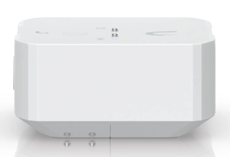 Czujnik środowiskowy Ubiquiti USL-Environmental Multisensor