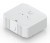 Czujnik środowiskowy Ubiquiti USL-Environmental Multisensor