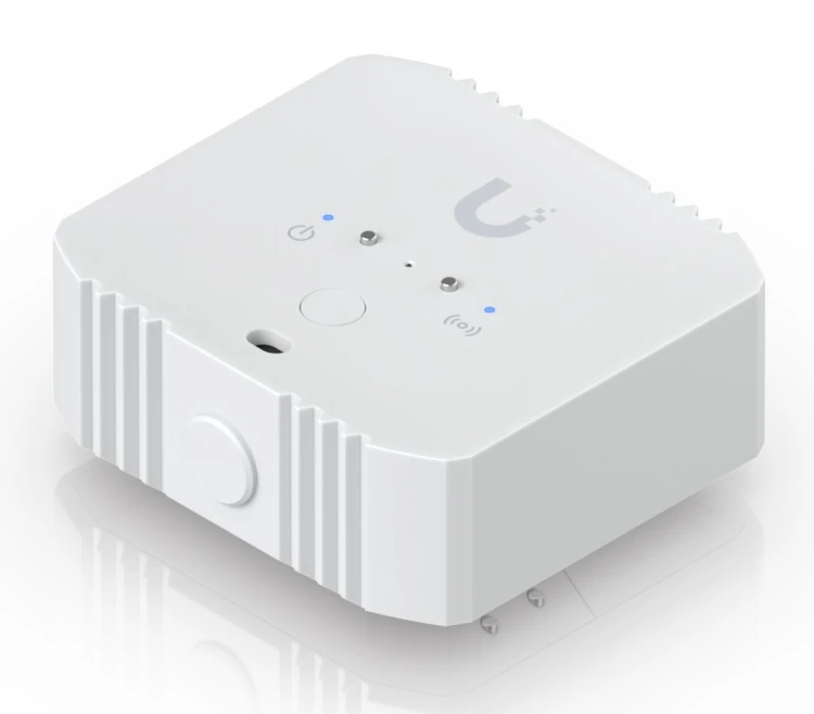 Czujnik środowiskowy Ubiquiti USL-Environmental Multisensor