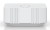 Czujnik środowiskowy Ubiquiti USL-Environmental Multisensor