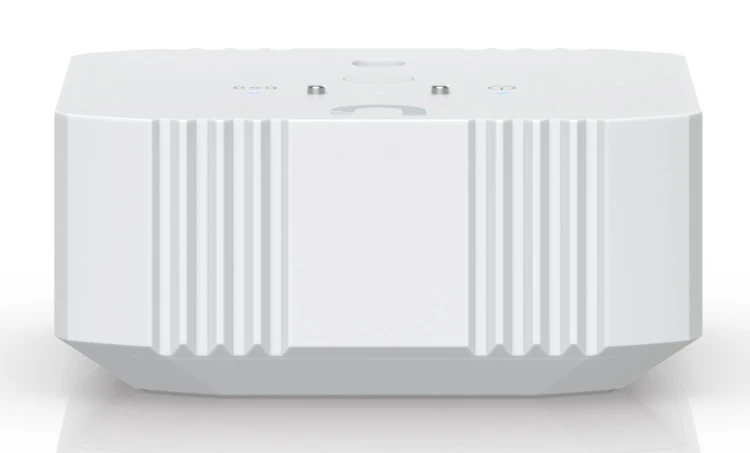 Czujnik środowiskowy Ubiquiti USL-Environmental Multisensor