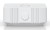 Czujnik środowiskowy Ubiquiti USL-Environmental Multisensor