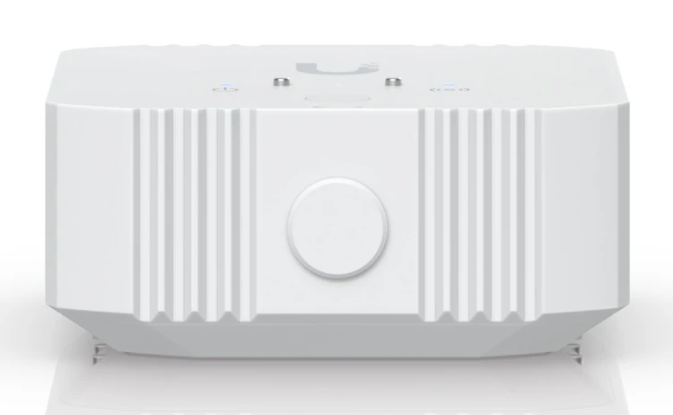 Czujnik środowiskowy Ubiquiti USL-Environmental Multisensor