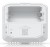 Czujnik środowiskowy Ubiquiti USL-Environmental Multisensor