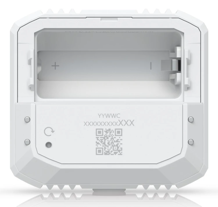 Czujnik środowiskowy Ubiquiti USL-Environmental Multisensor