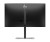 HP Series 5 Pro 27 inch FHD Monitor - 527pf monitor komputerowy 68,6 cm (27") 1920 x 1080 px Full HD LCD Czarny