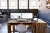 HP Series 5 Pro 27 inch FHD Monitor - 527pf monitor komputerowy 68,6 cm (27") 1920 x 1080 px Full HD LCD Czarny
