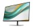 HP Series 5 Pro 27 inch FHD Monitor - 527pf monitor komputerowy 68,6 cm (27") 1920 x 1080 px Full HD LCD Czarny
